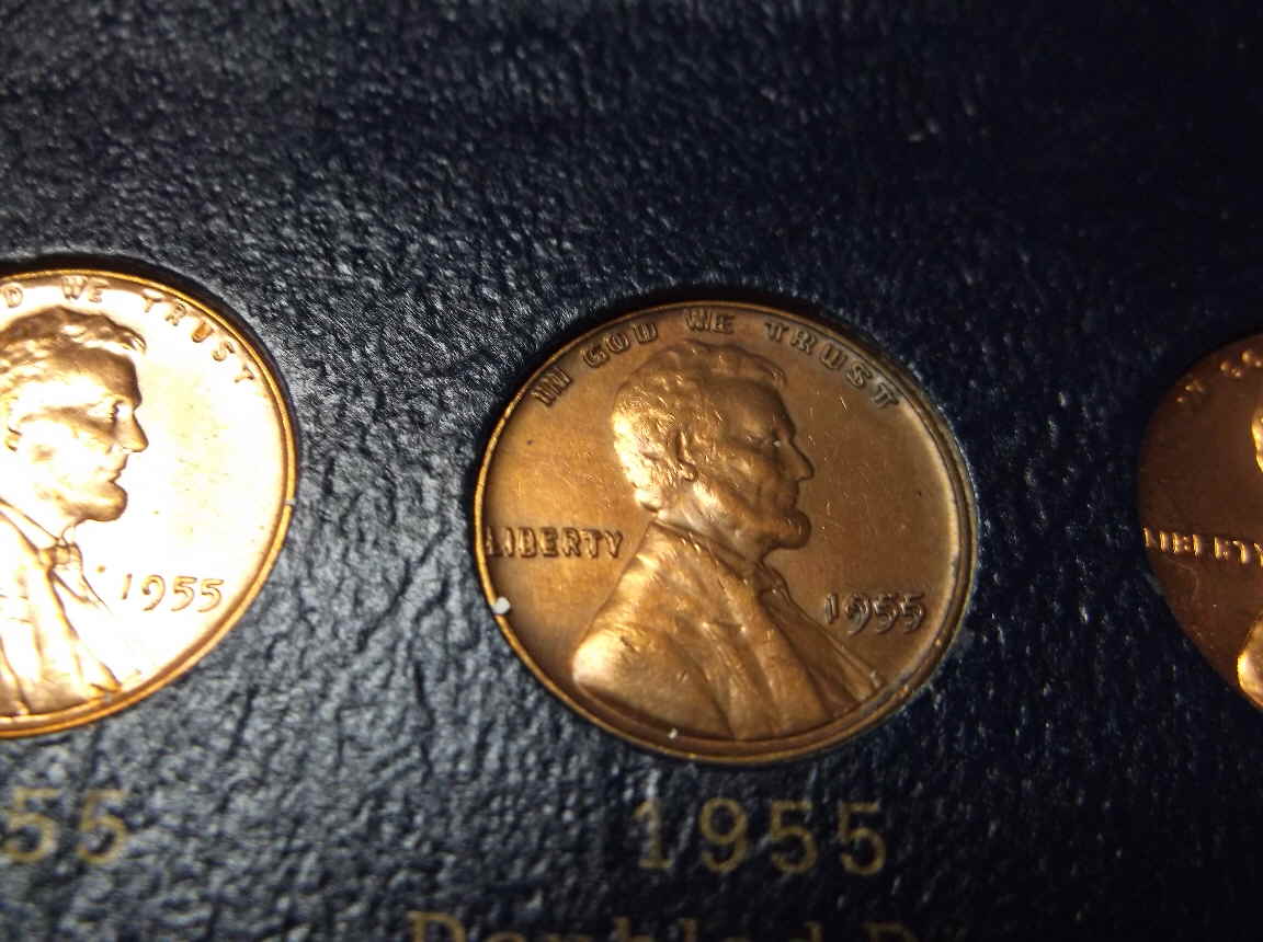 Who-Has-A-Complete-Set-Of-Lincoln-Cents?
